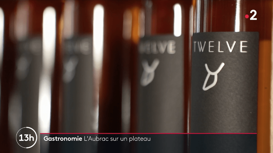 Gastronomie : à la découverte de l’aligot et du whisky de l’Aubrac
